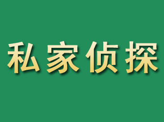 天镇市私家正规侦探